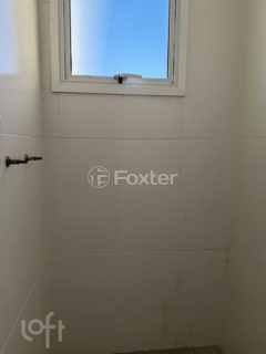Image 21 - 1026522