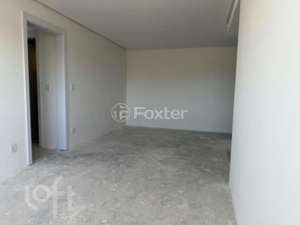 Image 7 - 1026522
