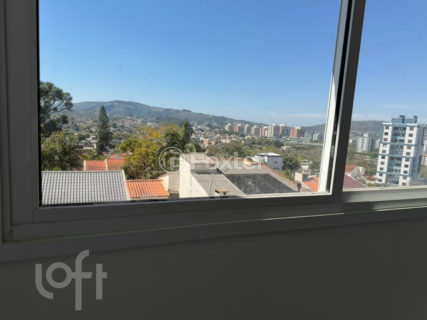 Image 3 - 1026522