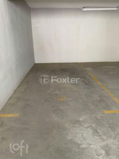 Image 20 - 1026523