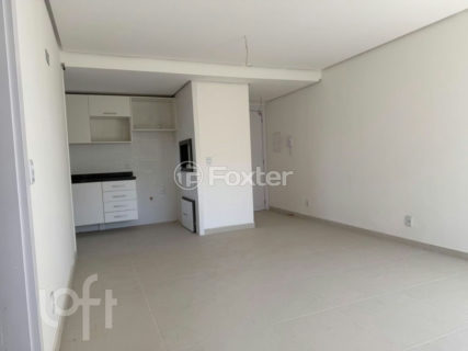 Image 7 - 1026524