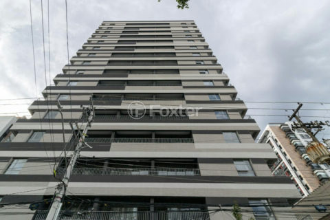 Image 22 - 1026525