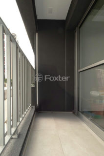 Image 3 - 1026525