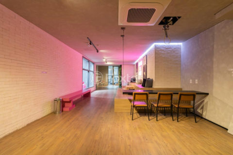 Image 20 - 1026525