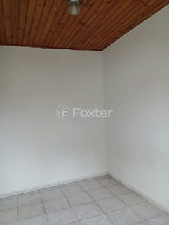 Image 22 - 1026530