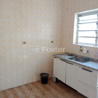Image 26 - 1026530