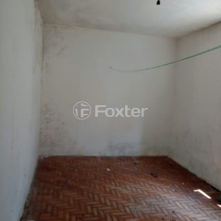 Image 35 - 1026530