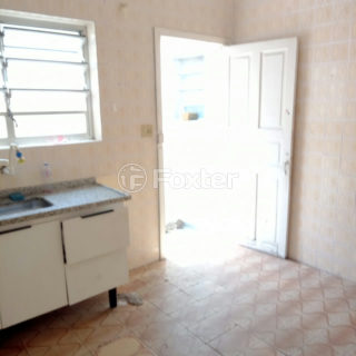 Image 31 - 1026530