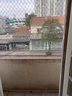 Image 7 - 1026530