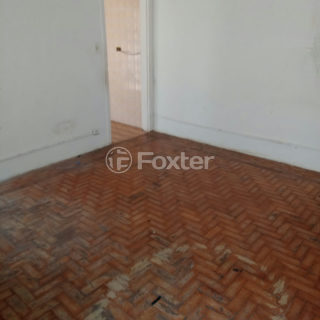 Image 36 - 1026530
