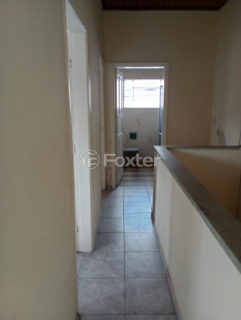 Image 4 - 1026530
