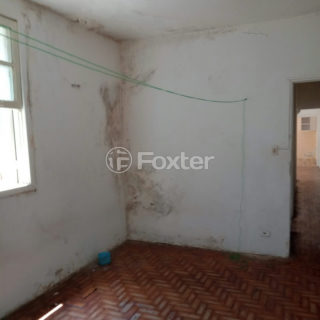 Image 29 - 1026530
