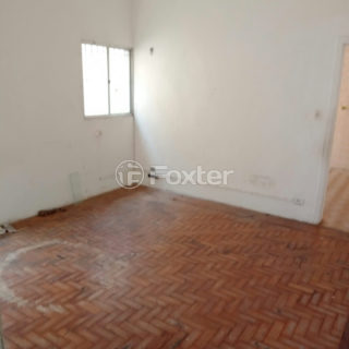 Image 33 - 1026530