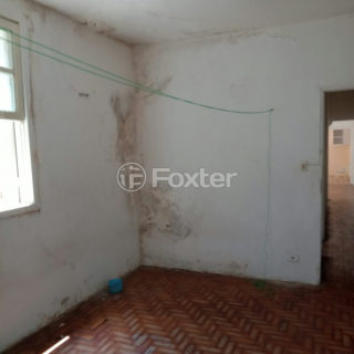 Image 32 - 1026530