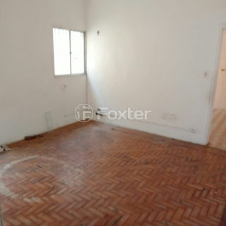 Image 30 - 1026530