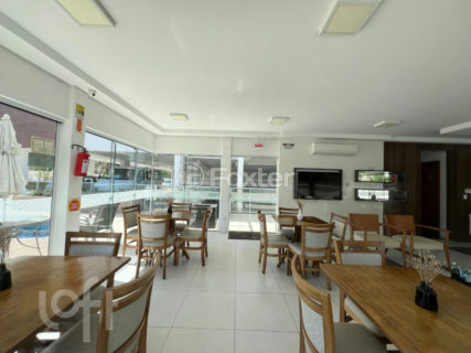 Image 5 - 1026531