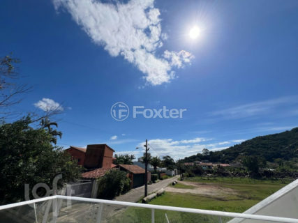 Image 4 - 1026531