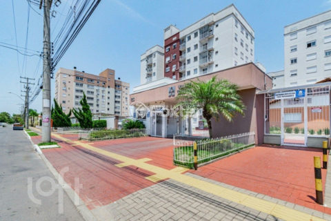 Image 35 - 1026534