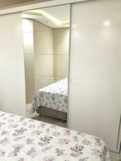 Image 7 - 1026535
