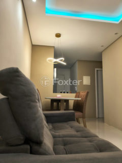 Image 6 - 1026535