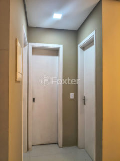 Image 8 - 1026535