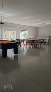 Image 33 - 1026536