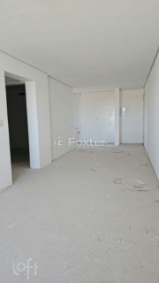 Image 11 - 1026536