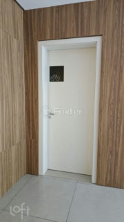 Image 29 - 1026536