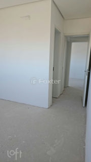 Image 7 - 1026536