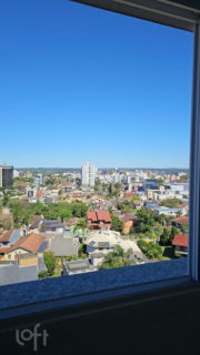Image 3 - 1026536