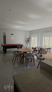 Image 36 - 1026536