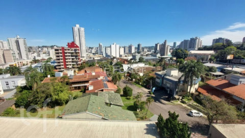 Image 34 - 1026538