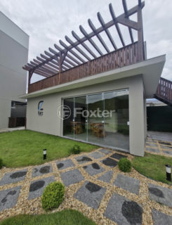 Image 8 - 1026539