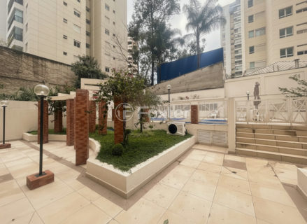 Image 22 - 1026540