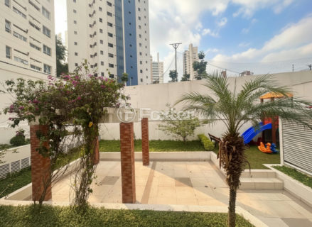 Image 23 - 1026540