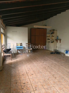 Image 25 - 1026541