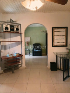 Image 10 - 1026541