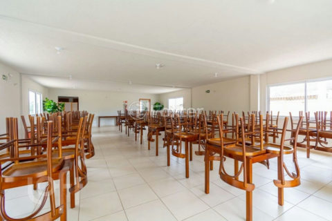 Image 21 - 1026544