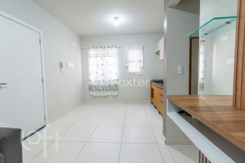 Image 9 - 1026544