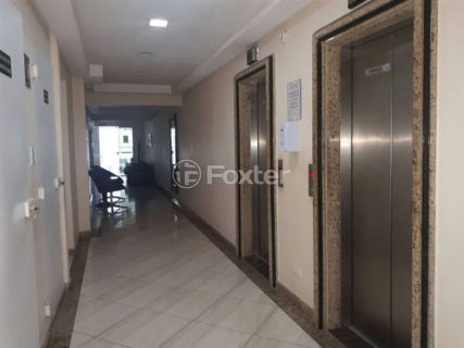 Image 30 - 1026547
