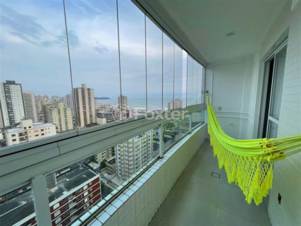 Image 19 - 1026547