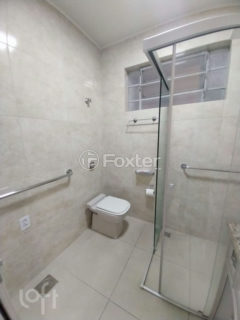 Image 9 - 1026550