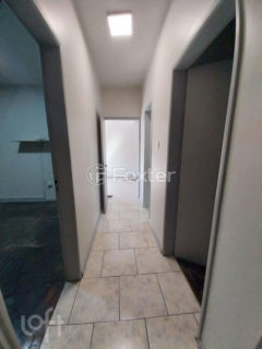 Image 7 - 1026550