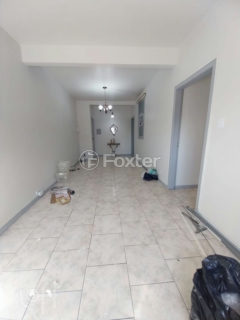 Image 2 - 1026550