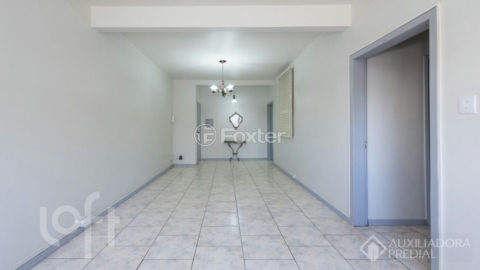 Image 3 - 1026550