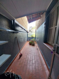 Image 4 - 1026550