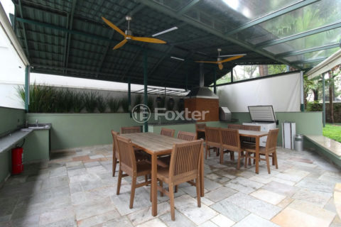 Image 24 - 1026551