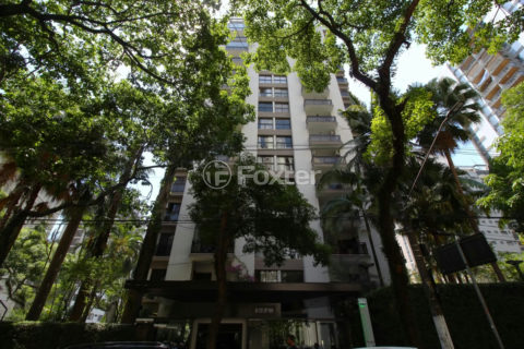 Image 29 - 1026551
