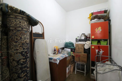 Image 20 - 1026551