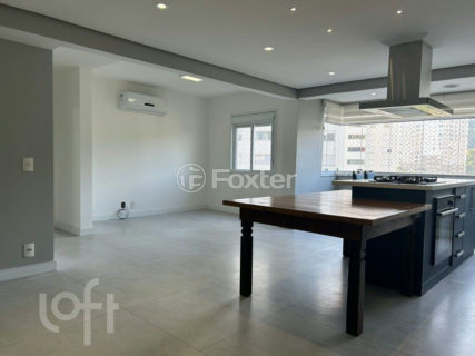 Image 25 - 1026552